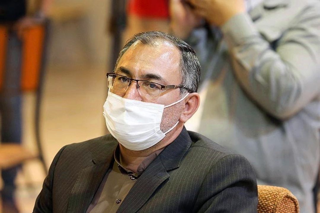 پیشنهاد عرضه بنزین 660 هزار تومانی در بورس به جای نفت944 هزار تومانی