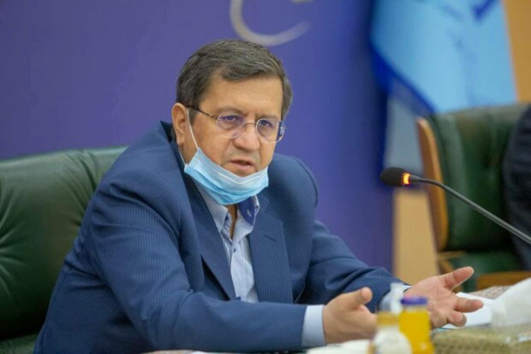 تشكیل كمیته مدیریت نقدینگی در بانك مركزی