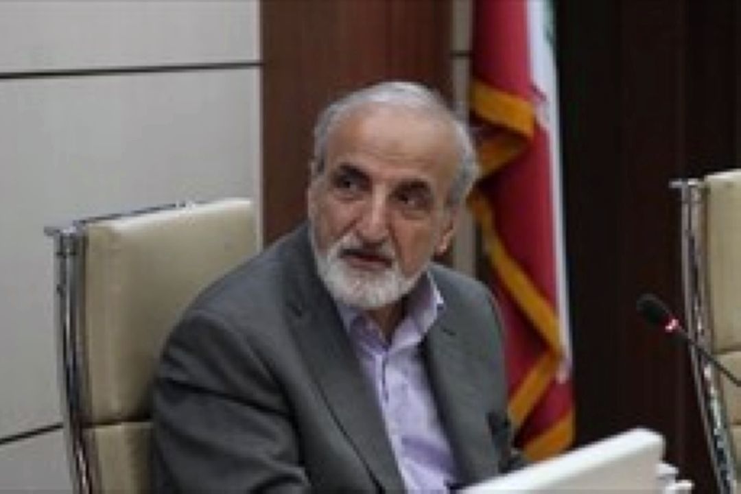 سامانه یكپارچه مدیریت اطلاعات سرطان رونمایی شد