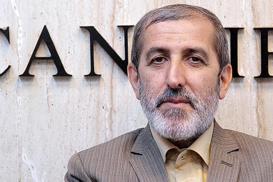 باید نگاهی جامع به تعیین قیمت لوازم التحریر داشته باشیم / ضرورت حمایت دولت از تولیدكنندگان