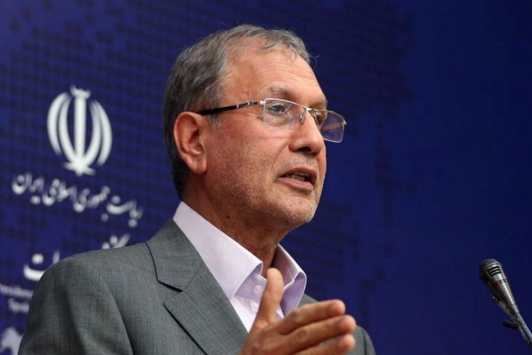 دولت خود را ملزم به پاسخگویی می داند اگرچه كاستی هایی داشته است