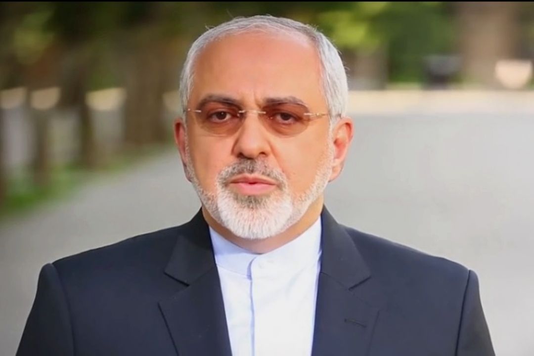 تامین كنندگان سلاح‌های شیمیایی صدام؛ مدعی وجود سلاح شیمیایی در سوریه 