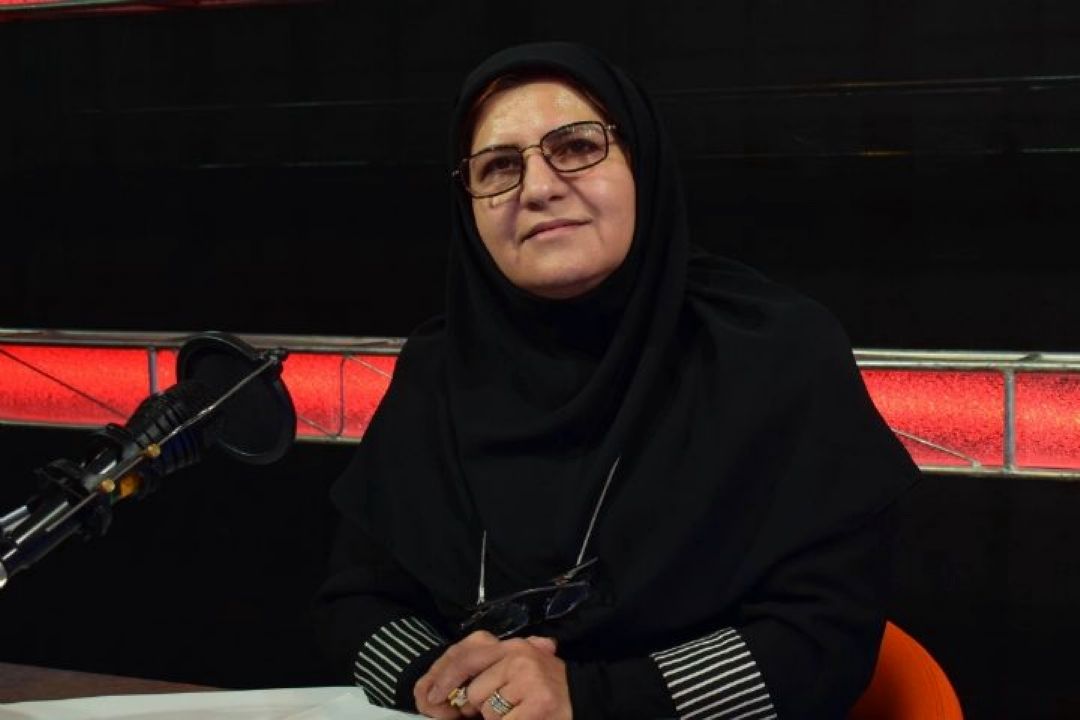 طراحی كریدور صادرات مبتنی بر وب برای بانوان 