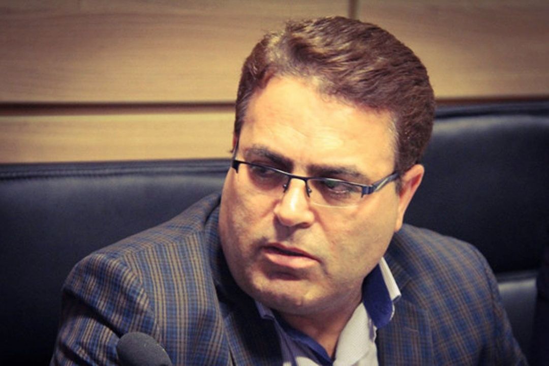 برگزاری جشنواره روستاهای دوستدار كتاب با رویكرد فضای مجازی