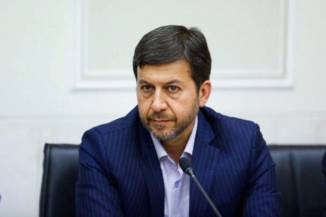 افتتاح 50 هزار میلیارد تومان پروژه در هفته دولت/شهیدان رجایی و باهنر الگوهای واقعی اخلاق و خدمت