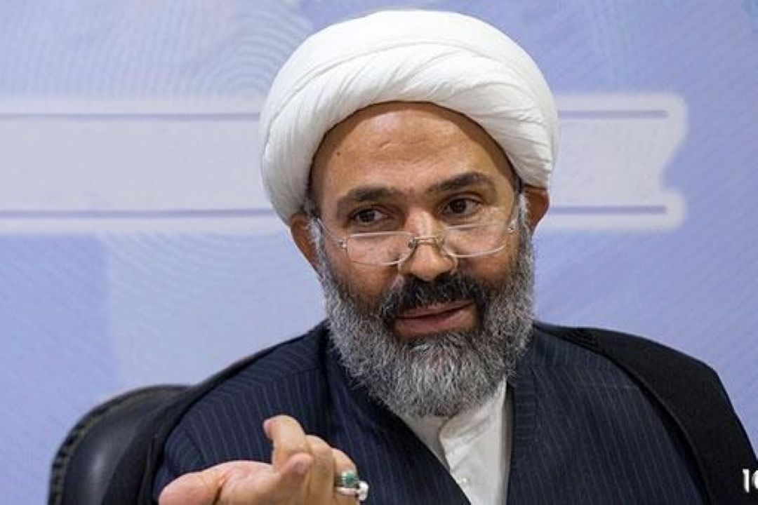 قصور مسئولان اثبات شود به مراجع قضایی معرفی خواهند شد