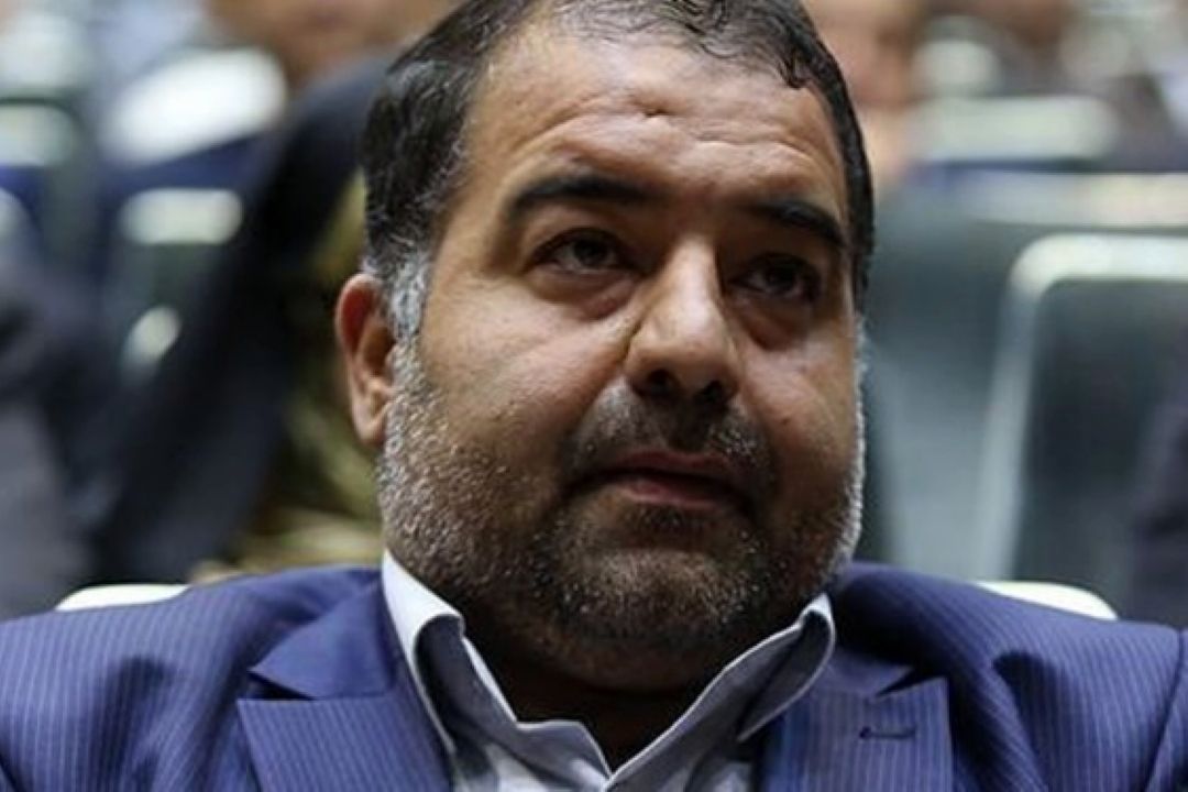 تشدید آلودگی هوا به دلیل فعالیت كارخانه آسفالت
