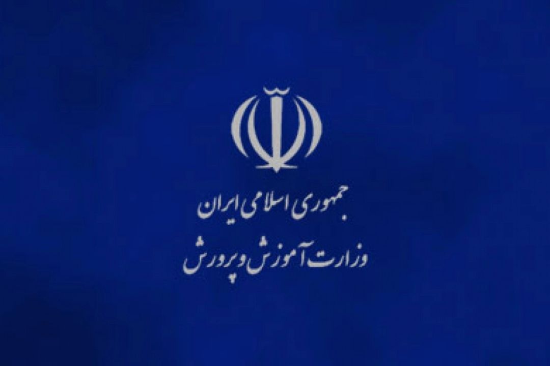 دریافت مجوز جذب 72 هزار نیروی انسانی