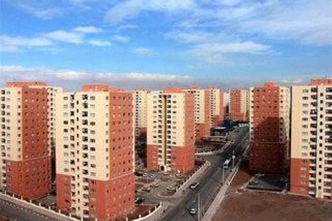 واریز وام ودیعه مسكن به حساب متقاضیان آغاز شد