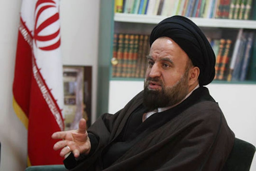 روضه خوانان در دام تحریف عاشورا نیفتند