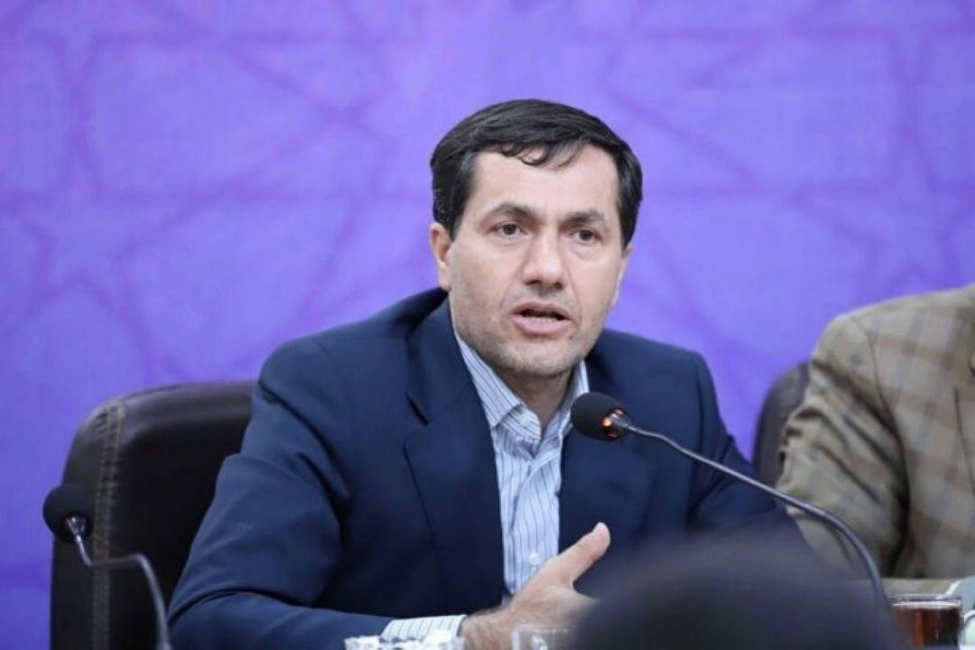 تلاش مجلس برای حفظ قدرت خرید مردم