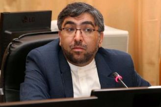 درخواست‌ آژانس از ایران مبتنی بر داده‌های سرویس‌های جاسوسی نباشد