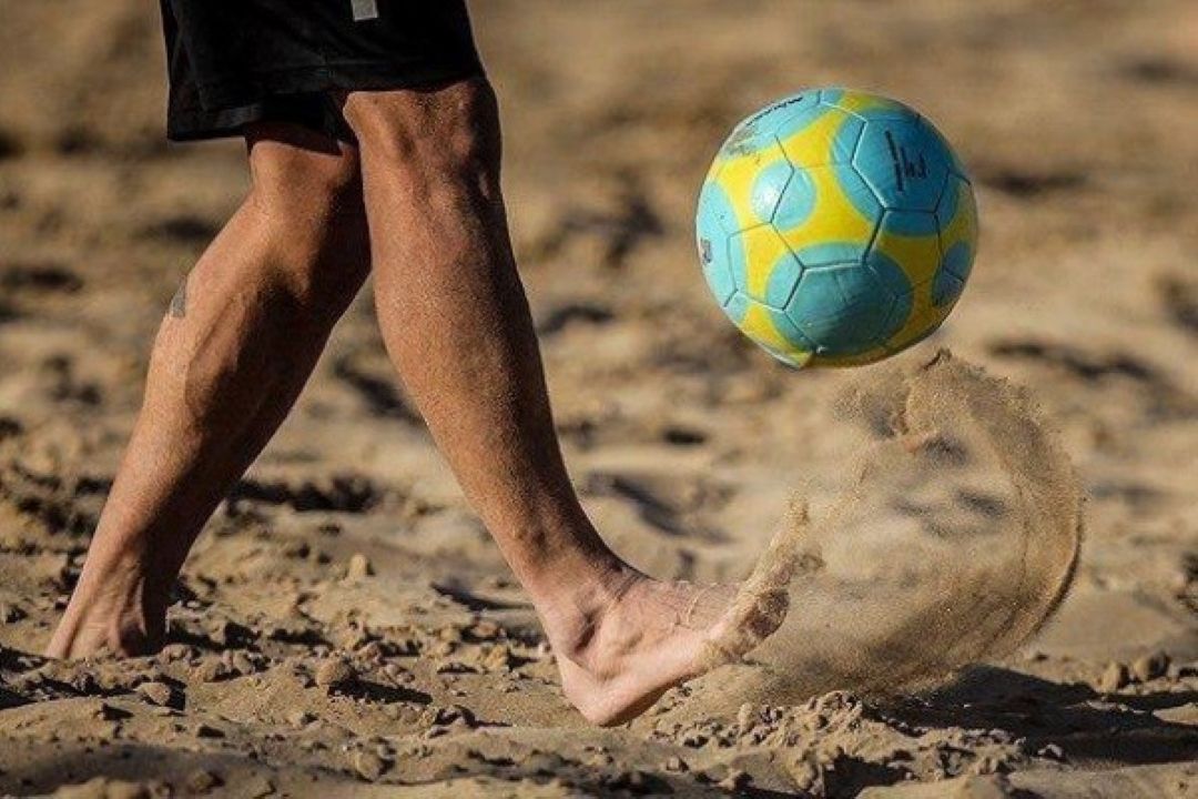 نبرد پرگل گلساپوش یزد مقابل دریانوردان بوشهر