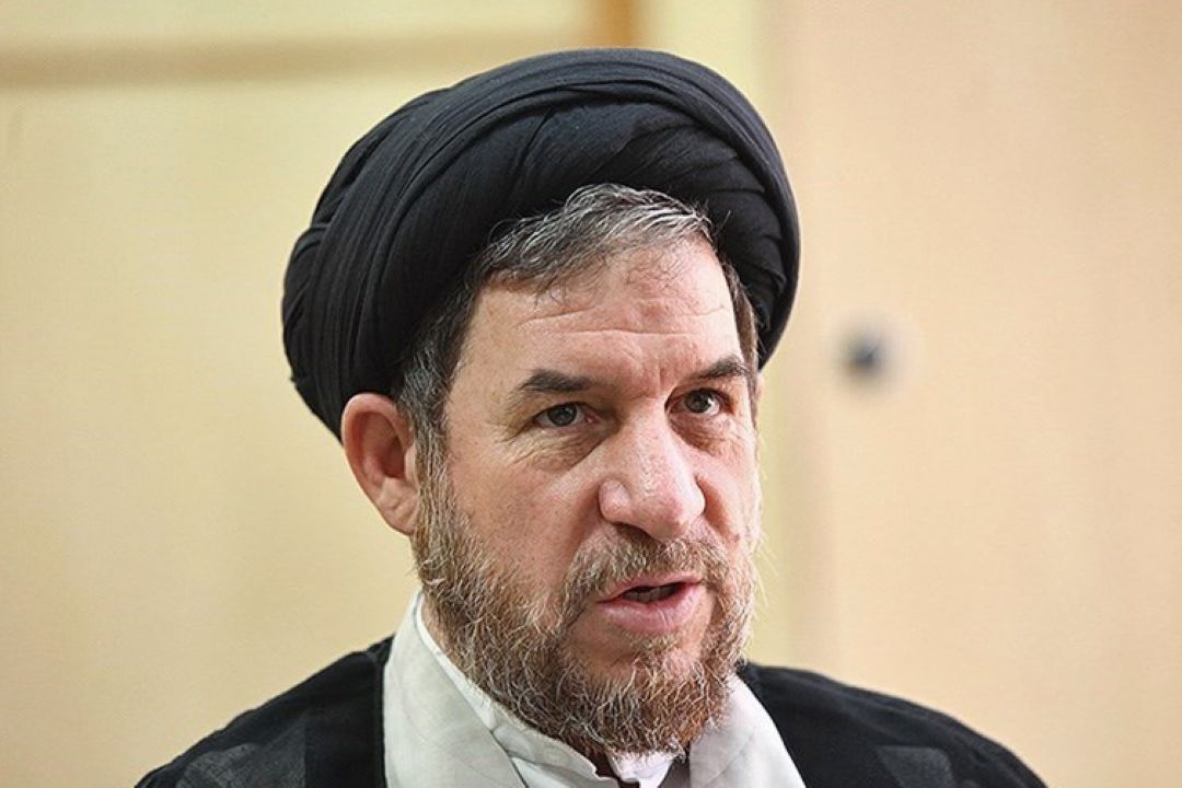 خودتحریمی دولت مردان، بلای جان تولید ملی است