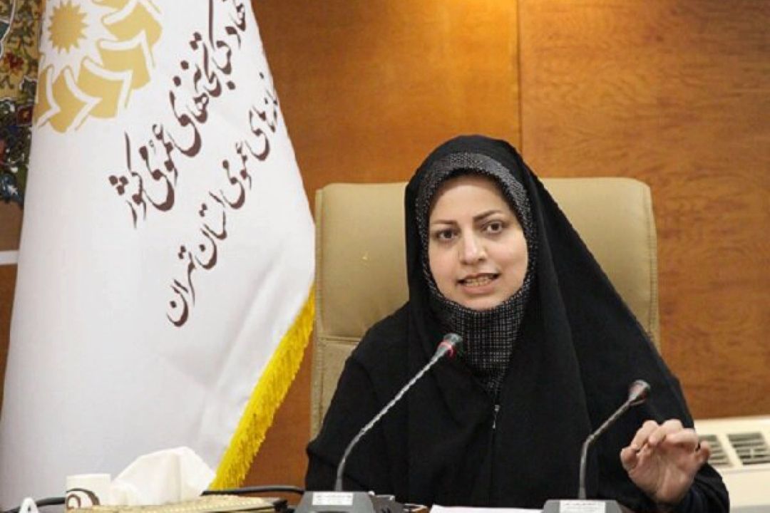 شاعران نخستین پیام‌رسانان حماسه عاشورا بودند