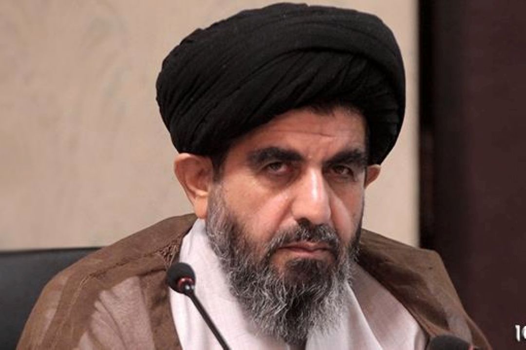 توقف صادرات فرش نمایانگر ناتوانی دولت در حفظ بازار كالاهای سنتی ایرانی است