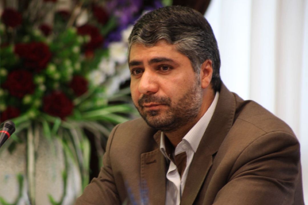 خوشبختانه میزان طلاق های توافقی در كشور كاهش یافته است