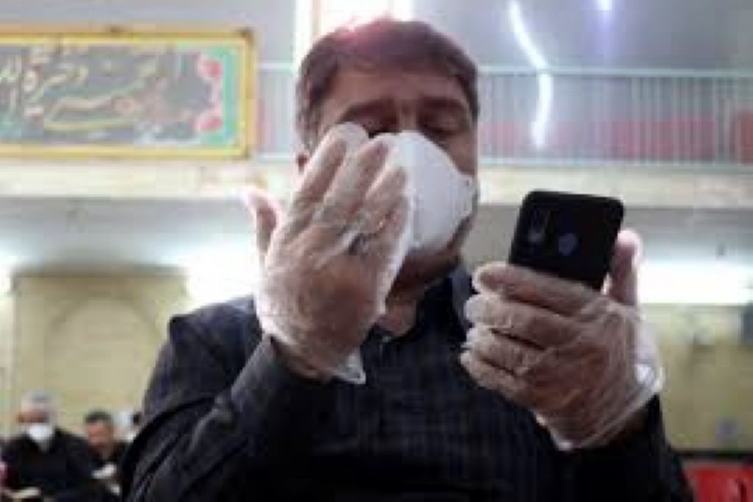  به دلیل پخش زنده هیات های عزاداری؛ ترافیك پهنای باند داخلی در دهه اول محرم 15 درصد افزایش یافت