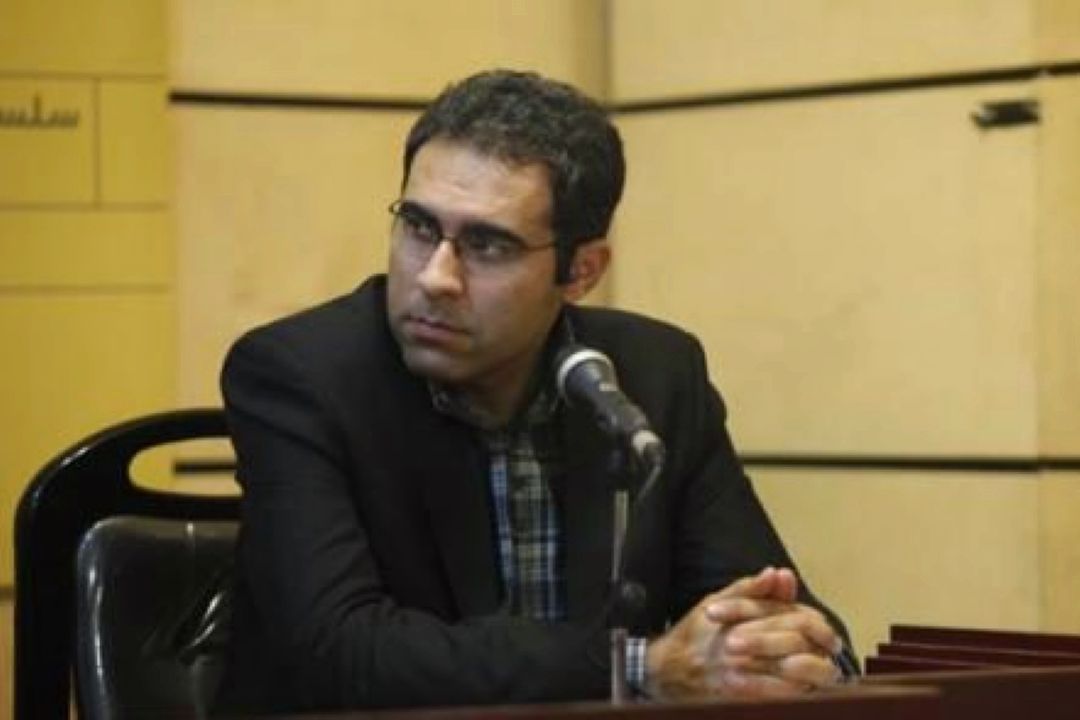 «نقطه ته خط» ، یك كتاب طنز جمع و جور، اما به شدت خواندنی 