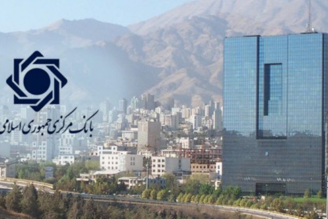 بانك‌مركزی اجازه واردات نیازهای كشور را نمی‌دهد