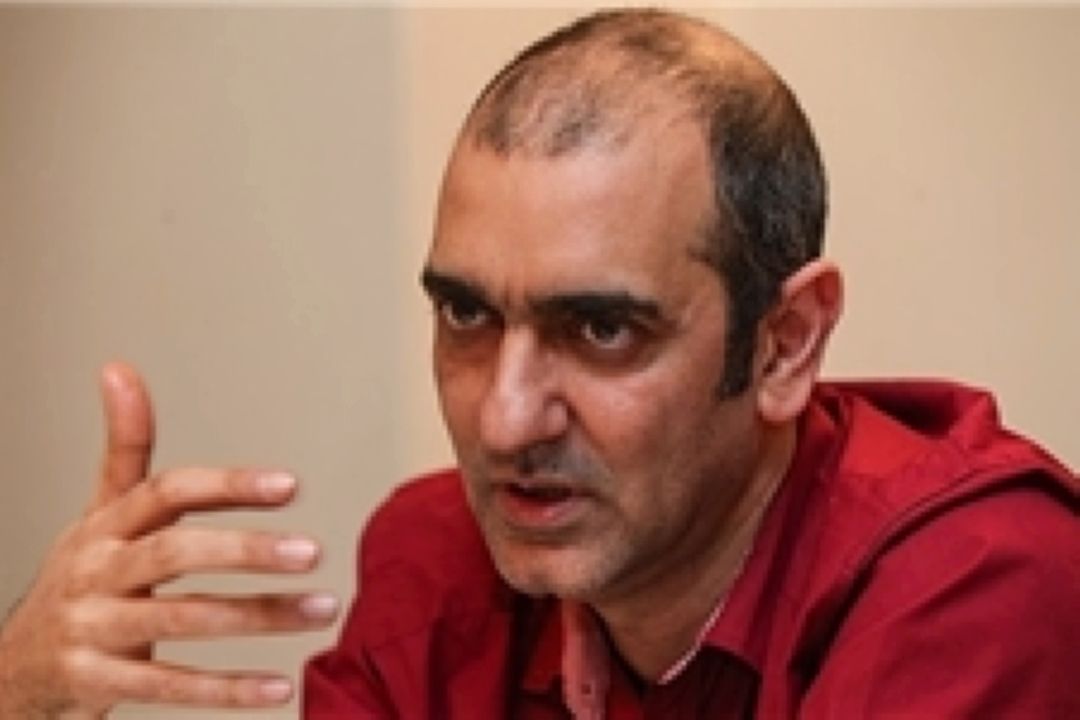 تركیب تیم دو و میدانی اعزامی به قهرمانی آسیا مشخص شد