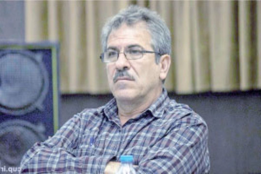چرا نفت آبادان نمی‌تواند وارد نقل و انتقالات شود؟