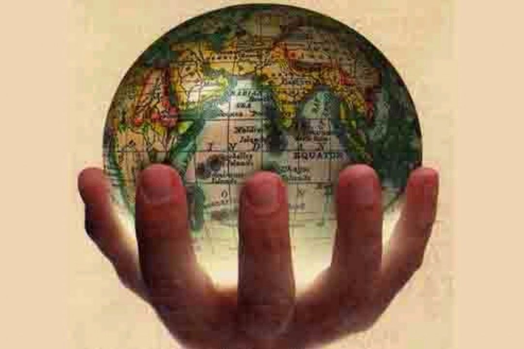 با استعمار« فرانو» روبرو  هستیم 