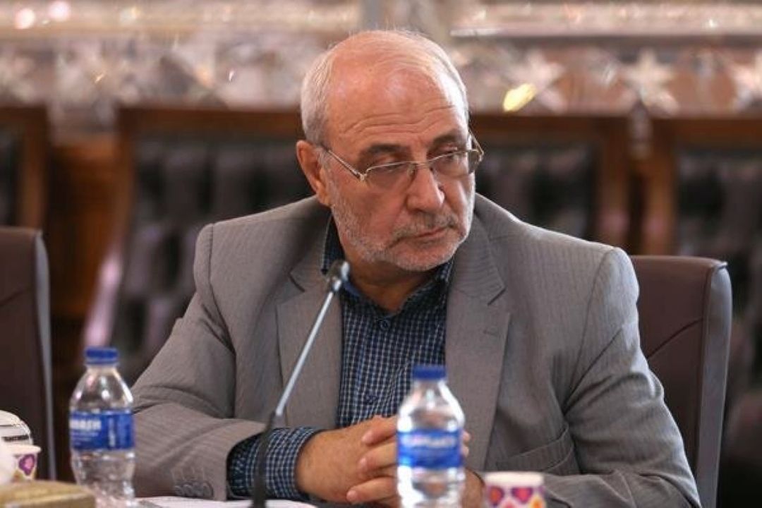  اولویت مردم در انتخابات 1400 تولید ثروت برای عموم و جلوگیری از انحصار است