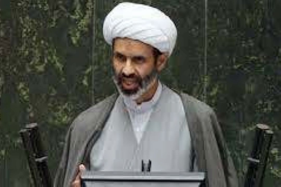 میرزایی: وزیر ورزش برای توضیح درباره قرارداد ویلموتس به مجلس می رود