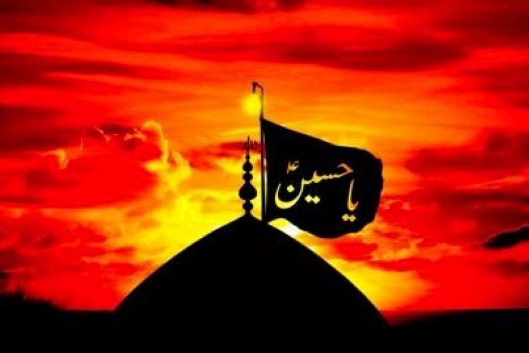 «قصه های صبا» را در ایام محرم بشنوید