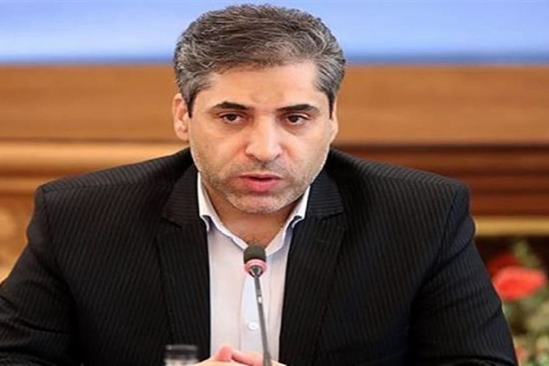 معرفی تمامی متقاضیان ودیعه مسكن به بانك ها تا پایان شهریور/ 330 هزار متقاضی، واجد شرایط هستند