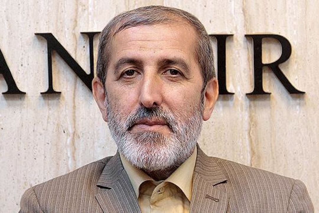ضرورت حذف آموزش به شیوه كشورهای غربی در مهدكودك‌ها
