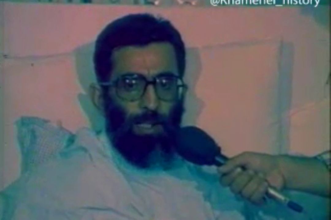 شهید بهشتی در آینده شناخته خواهد شد!