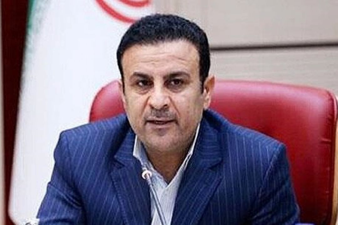 آخرین اخبار از انتخابات مرحله دوم مجلس یازدهم 