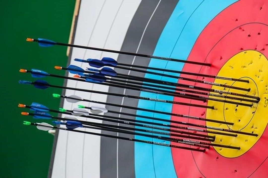 تعلل در برگزاری اردوی كمانداران