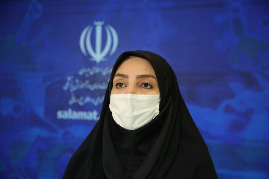 كاهش پوشش واكسیناسیون كودكان در كشور تحت تاثیر كرونا