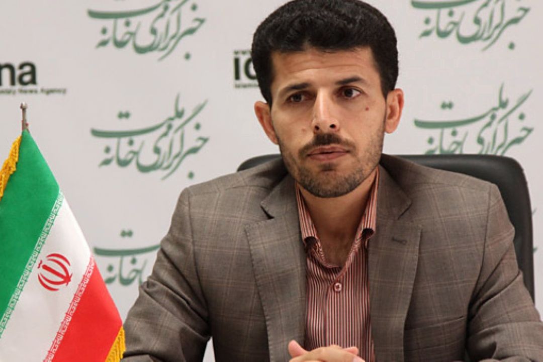 مخالف افزایش قیمت 20 درصدی روغن هستیم