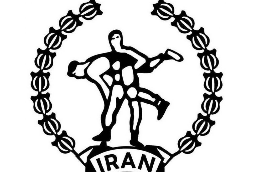 در سازمان لیگ كشتی چه خبر است؟