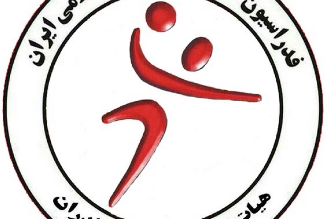 در دیدار رئیس فدراسیون هندبال با معاون وزارت بهداشت چه گذشت؟