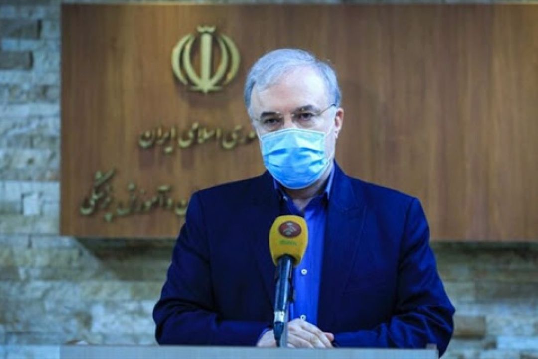 فرایند خصیص ارز دارو رتا پیگیری می‌كنیم.