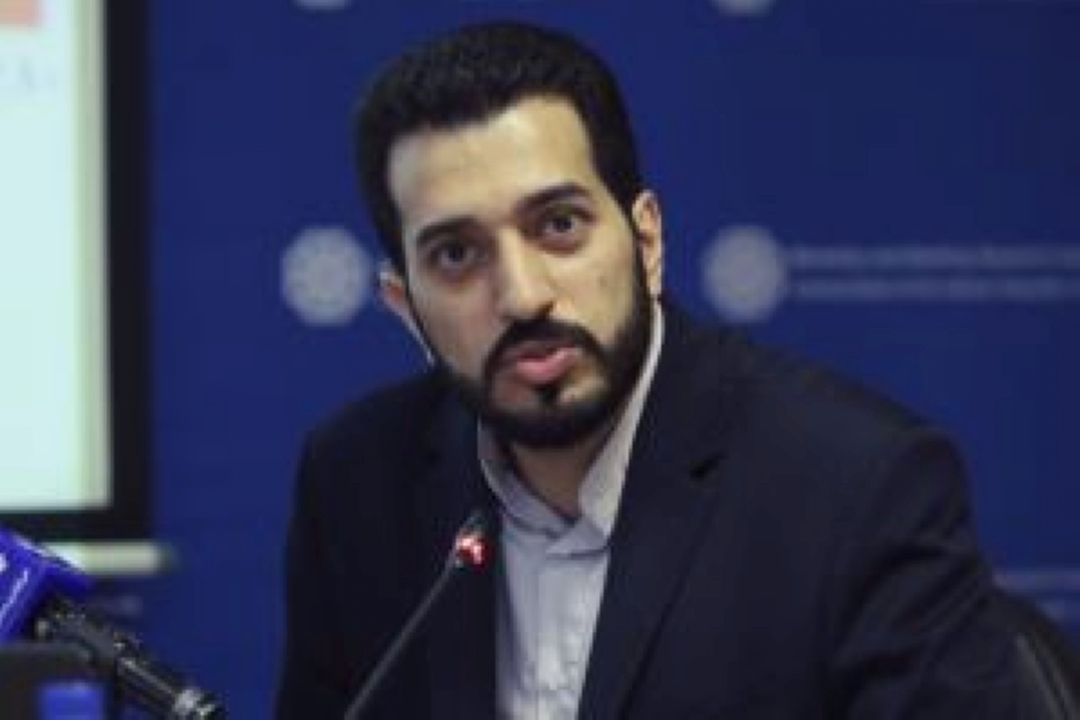 تحقق همه جانبه ثبات مالی در كشور ضرورت دارد