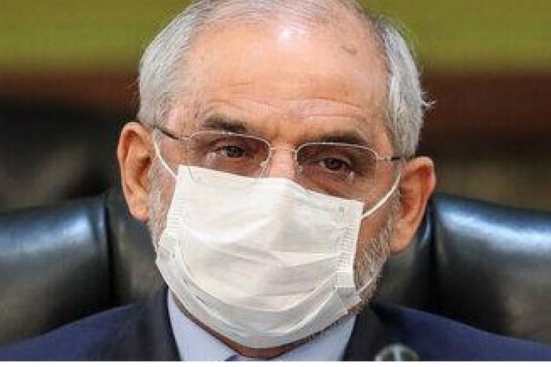 احضار وزیر آموزش‌وپرورش به مجلس درباره بازگشایی