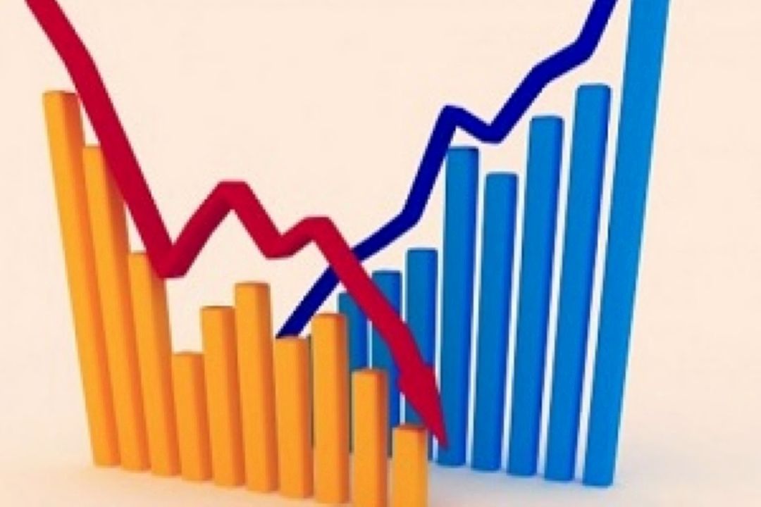 كاهش تورم به معنی كاهش قیمت ها نیست