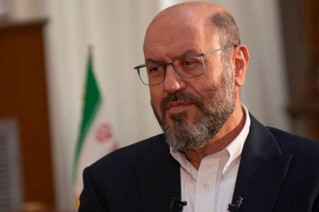  تا كجا می شود بخشی از جامعه را با توزیع غذای گرم و پخش پول اداره كرد؟