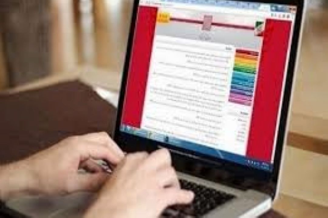 فردا آخرین مهلت ثبت نام آزمون ارشد