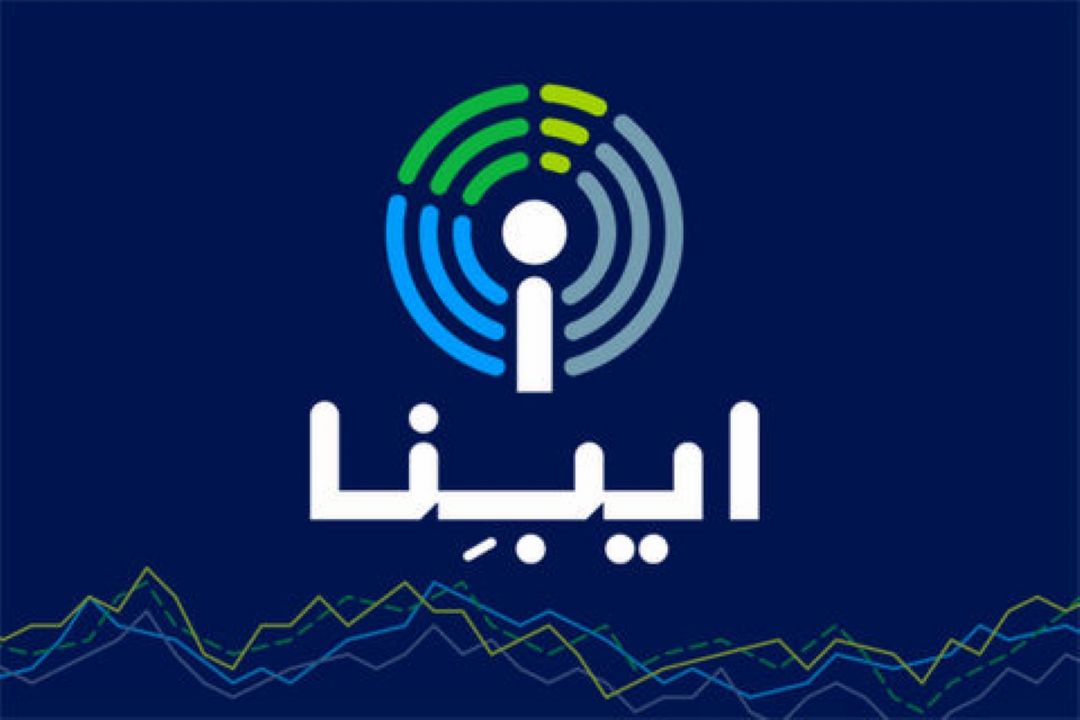 لزوم اختصاص منابع ویژه برای توسعه بخش تعاون