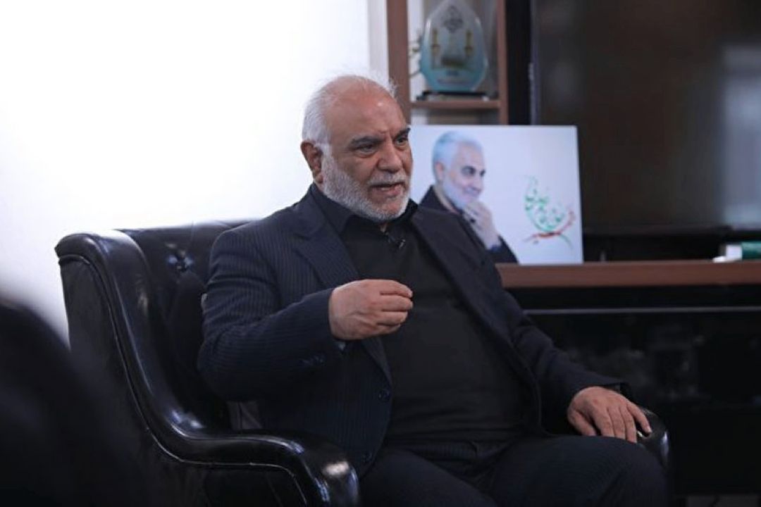 ورود موكب‌های اربعین به عرصه محرومیت‌زدایی و پشتیبانی از مقاومت اسلامی