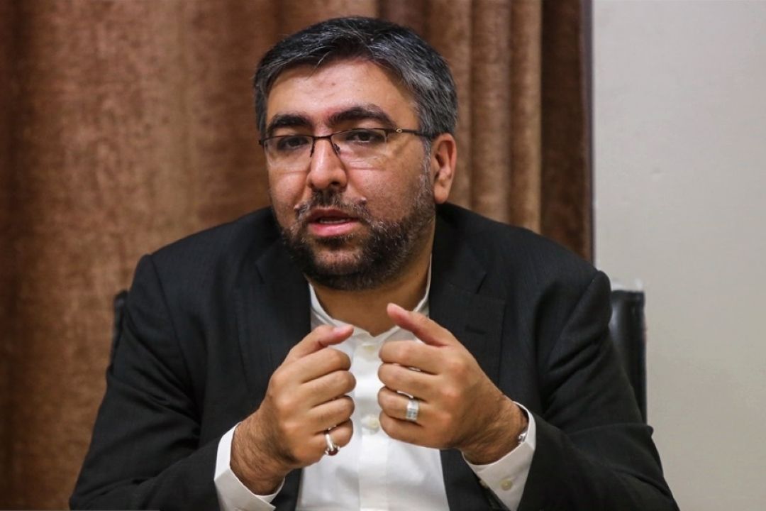 فردا؛ روند بررسی كاهش تعهدات برجامی ایران از سر گرفته می‌شود