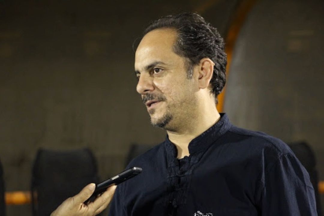 اقدامات غلط كام هواداران استقلال را تلخ كرد