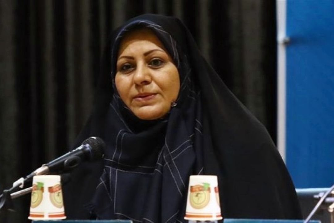 بازنگری آیین‌نامه آموزشی فدراسیون جودو